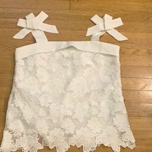 Banana Republic Limited Edition size medium